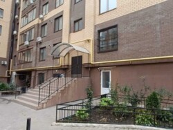 ������ �������� � �� ������ ���� 1