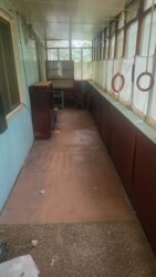 ��������� �������� �����, �������, �������� ���� 4