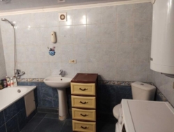 Продам квартиру в новострое на Таирова фото 13 Продам квартиру в новострое на Таирова фото 13