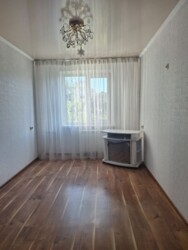 Продається квартира Одеська, Одеса, Приморський фото 1 Продається квартира Одеська, Одеса, Приморський фото 1