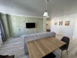 ������ �������� � �� ������������ 3 �� ������� ���� 3