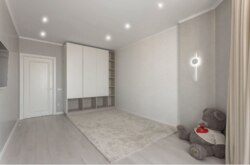 Продам 3-комн. квартиру с авторским ремонтом ЖК Реал Парк, Овидиопольская дор/Рихтера фото 5 Продам 3-комн. квартиру с авторским ремонтом ЖК Реал Парк, Овидиопольская дор/Рихтера фото 5