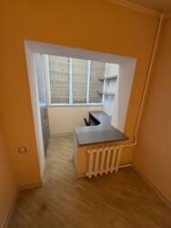 Продається квартира Фонтанская дорога, 17, Одеса, Одеська, Приморський фото 7 Продається квартира Фонтанская дорога, 17, Одеса, Одеська, Приморський фото 7