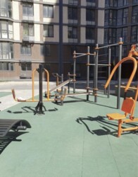 Продається квартира Одеса, Одеська, Малинівський фото 2 Продається квартира Одеса, Одеська, Малинівський фото 2