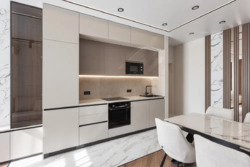 ��������� �������� �����, �������, ����������� ���� 13