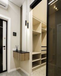 ������ 1-����.�������� � �� '�����', ��� ����! �������, ��.���������� ���� 13