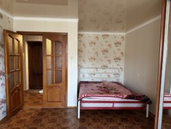 Продається квартира Одеська, Одеса, Київський фото 5 Продається квартира Одеська, Одеса, Київський фото 5