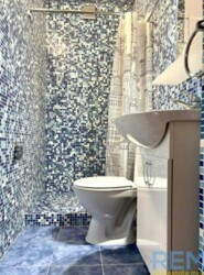 ��������� �������� ��������, 10�, �����, �������, ����������� ���� 8