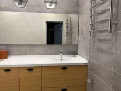 ������� �������� �������� � �� �14 ��������� ���� 12