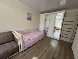 Продам квартиру в Аркадии фото 4 Продам квартиру в Аркадии фото 4