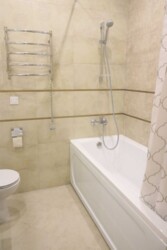 Продам квартиру Жк Апельсин. фото 7 Продам квартиру Жк Апельсин. фото 7