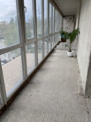 Продається квартира Одеса, Одеська, Малинівський фото 1 Продається квартира Одеса, Одеська, Малинівський фото 1