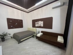 ��������� �������� ��������, 8�, �����, �������, ����������� ���� 8