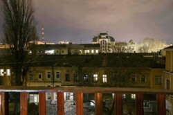 Продається квартира Еврейская, 23, Одеса, Одеська, Приморський фото 12 Продається квартира Еврейская, 23, Одеса, Одеська, Приморський фото 12