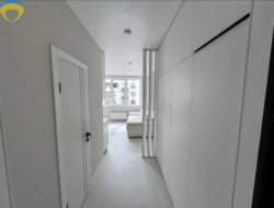 ������ 1-��������� ��������-������ � �� ���������� ����. ��� ���� ���� 4