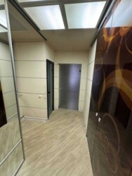 Продається квартира Фонтанская дорога, 17, Одеса, Одеська, Приморський фото 15 Продається квартира Фонтанская дорога, 17, Одеса, Одеська, Приморський фото 15