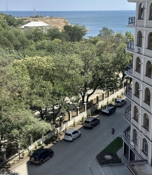 �� ��������� � �������� � ���� �� ���� ������������. ��� �� ���� ���� 3