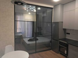 Продається квартира Одеська, Одеса, Приморський, Фонтанська дорога, 25/3А фото 2 Продається квартира Одеська, Одеса, Приморський, Фонтанська дорога, 25/3А фото 2