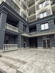 ������ 1-����. �������� �� ����-�������� �������. �� Otrada Sky ���� 7