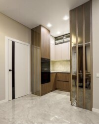 ������ 1-����.�������� � �� '�����', ��� ����! �������, ��.���������� ���� 5