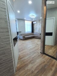 ������ �������� � �� ������� ���� 4