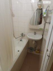Продається квартира Сегедская, 18, Одеса, Одеська, Приморський фото 7 Продається квартира Сегедская, 18, Одеса, Одеська, Приморський фото 7