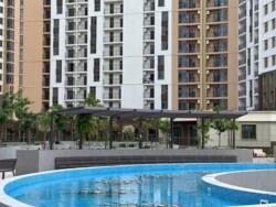 Продається квартира Одеська, Одеса, Приморський фото 4 Продається квартира Одеська, Одеса, Приморський фото 4