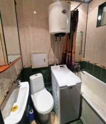 ������ �������� �� ���������� ���� 9