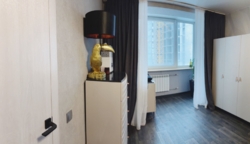 Продам 2-комнатную квартиру на Французском бульваре фото 12 Продам 2-комнатную квартиру на Французском бульваре фото 12