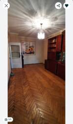 Продается 1 комнатная квартира фото 3 Продается 1 комнатная квартира фото 3