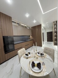 Продається квартира Одеса, Одеська, Приморський фото 1 Продається квартира Одеса, Одеська, Приморський фото 1