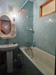 ��������� �������� �����, �������, ������������ ���� 8