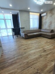 ������ �������� � �� ������� ���� 3