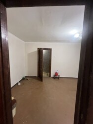 Продається квартира Одеська, Одеса, Київський фото 1 Продається квартира Одеська, Одеса, Київський фото 1