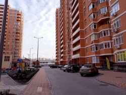 ��������� �������� �����, �������, ������������ ���� 3