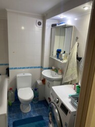 Продається квартира Одеська, Одеса, Київський фото 5 Продається квартира Одеська, Одеса, Київський фото 5