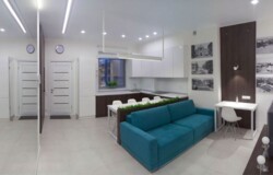 Продам квартиру у моря! фото 3 Продам квартиру у моря! фото 3