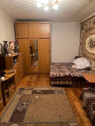 Продається квартира Одеська, Одеса, Київський фото 2 Продається квартира Одеська, Одеса, Київський фото 2