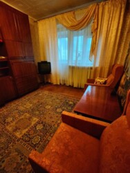 ��������� �������� ������� ���., 2�, �����, �������, ����������� ���� 4