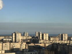 ��������� �������� ��������� ������, 17�, �����, �������, �������� ���� 1