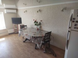 Продається квартира Одеська, Одеса, Київський фото 3 Продається квартира Одеська, Одеса, Київський фото 3