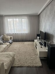 �������� 2-������� �������� 70 �² � ������ �������� �� ������������� ������� ��������� �� ���. ������ ��������� (�������� ³������) ���� 5