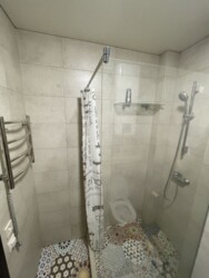 ��������� �������� �����, �������, �������� ���� 4