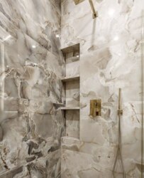 ������ 1-����.�������� � �� '�����', ��� ����! �������, ��.���������� ���� 14