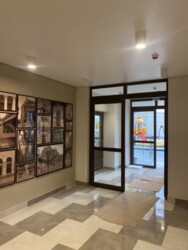 ��������� �������� �����, �������, �������� ���� 1