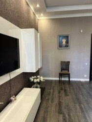 ������ �������� �� ���������� ���� 4