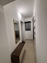 Продам квартиру на Черемушках фото 4 Продам квартиру на Черемушках фото 4