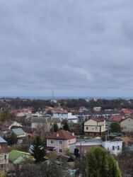 Продам 2-комнатную квартиру. Люстдорфская дор/Глушко. Таирова фото 4 Продам 2-комнатную квартиру. Люстдорфская дор/Глушко. Таирова фото 4