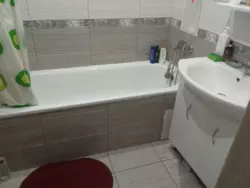 ������ �������� � �� ����������� �� ��.�.�����������. ���� 9