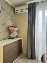 Продається квартира Одеська, Одеса, Київський фото 4 Продається квартира Одеська, Одеса, Київський фото 4